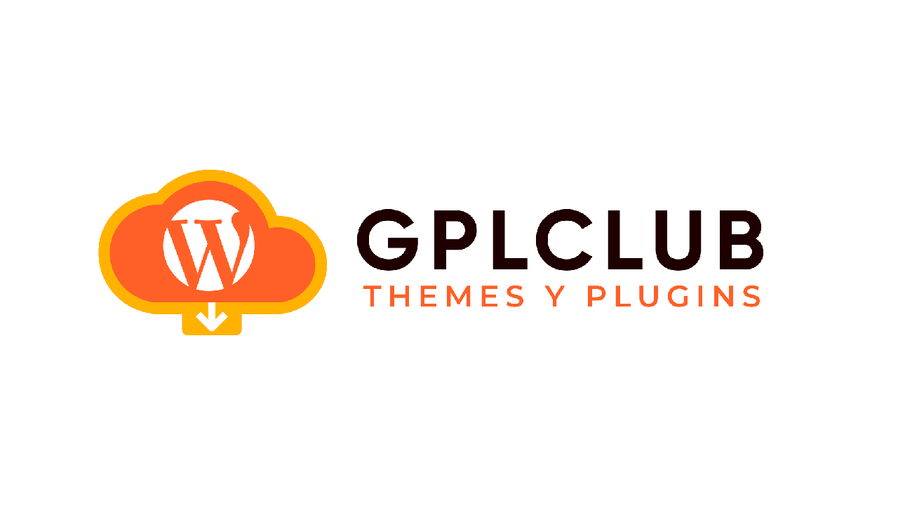 ¡Nueva actualización de GPLClub Updater!⚡
