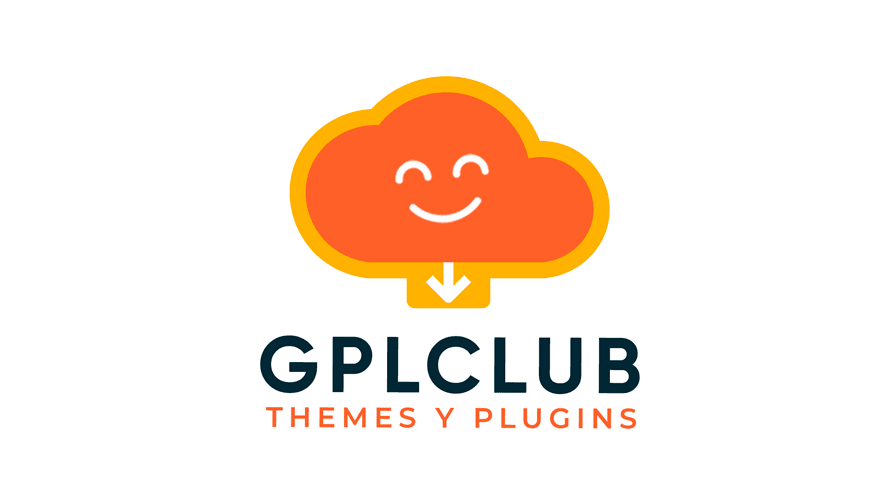 ¡Nueva función en GPLCLUB! Ahora puedes seguir tus productos favoritos