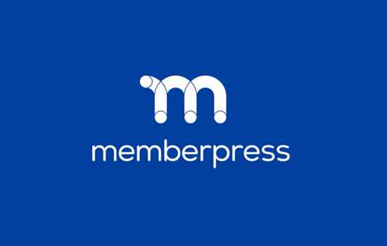 MemberPress CoachKit