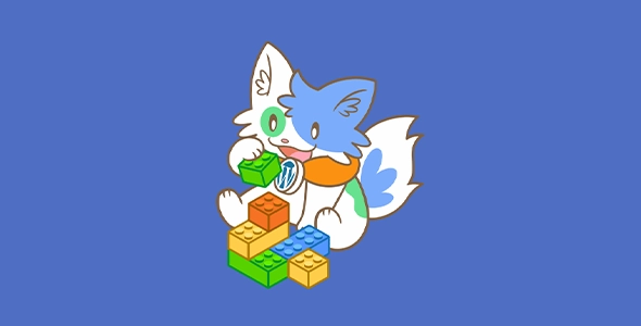 Code Engine (Pro)
