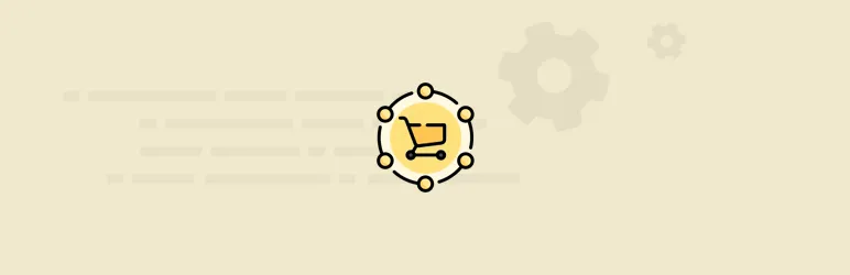 WPC Share Cart for WooCommerce (Premium)