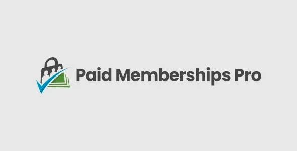 Paid Memberships Pro - Keap Integration