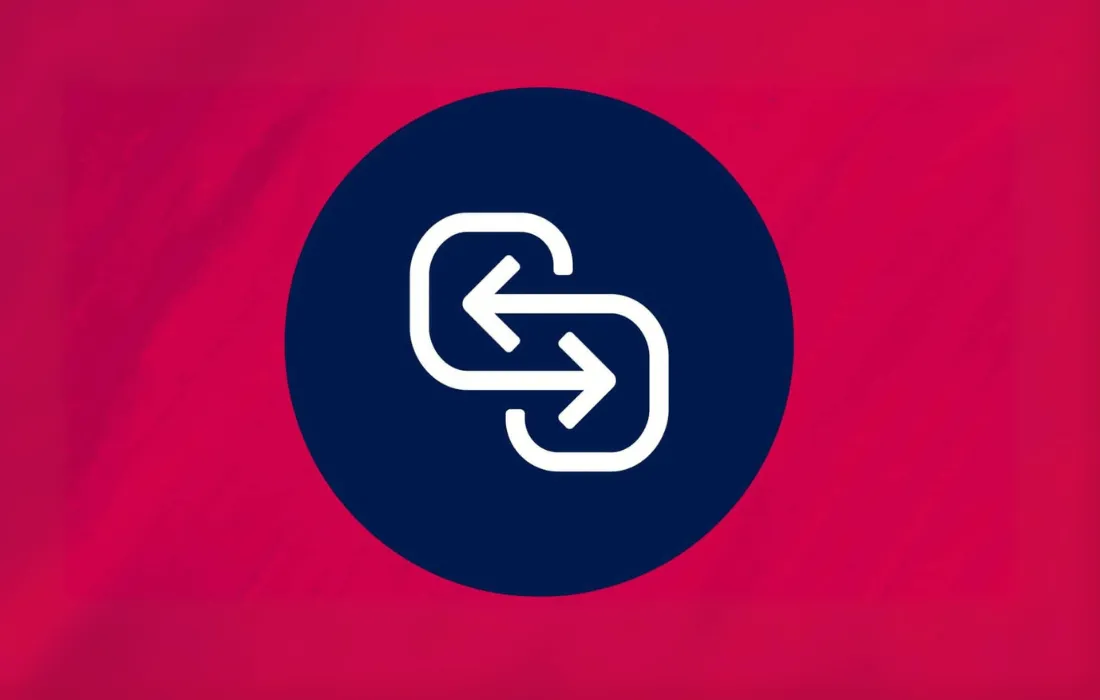 GravityMigrate