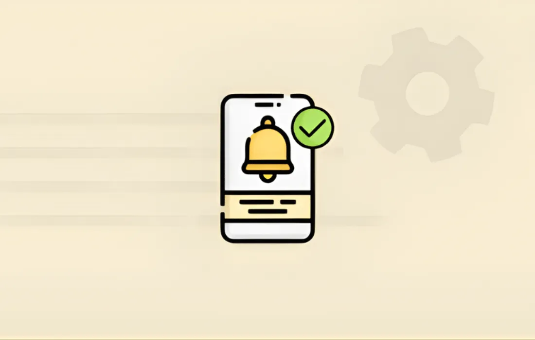 WPC Restock Alerts for WooCommerce (Premium)