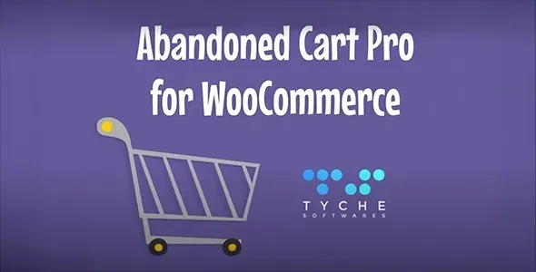 Abandoned Cart Pro for WooCommerce