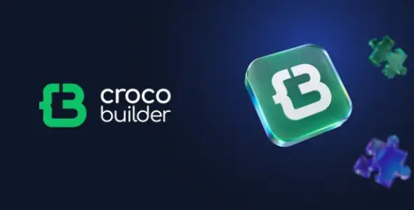 CrocoBuilder