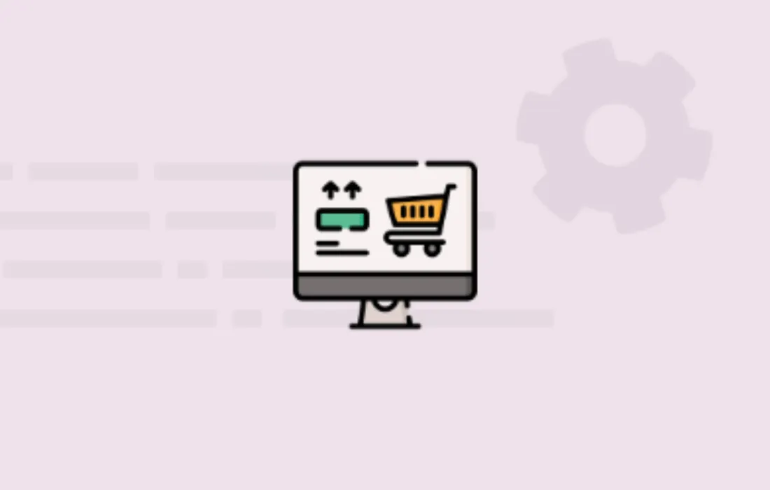 WPC Cart Revive for WooCommerce (Premium)