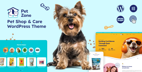 PetsZone