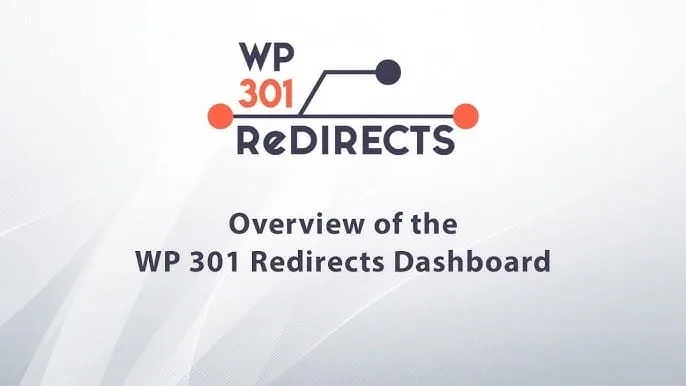 301 Redirects Pro