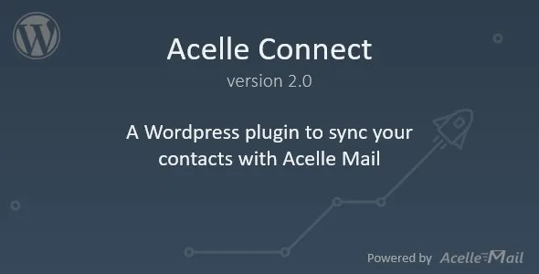 Acelle Connect