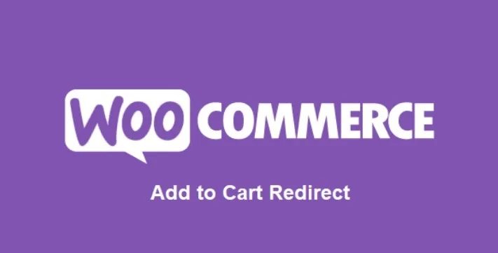 Add To Cart Redirect for WooCommerce