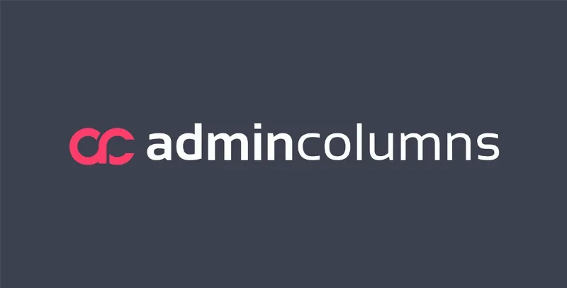 Admin Columns Pro - Ninja Forms