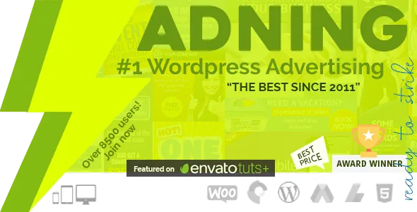 AdningAdvertisingWordPressPlugin1.6.2