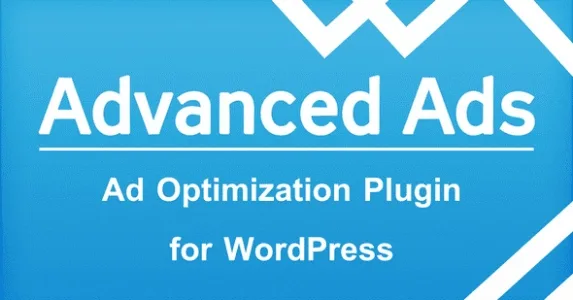 Advanced Ads – PopUp and Layer Ads