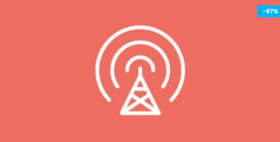AffiliateWP Affiliate Dashboard Sharing