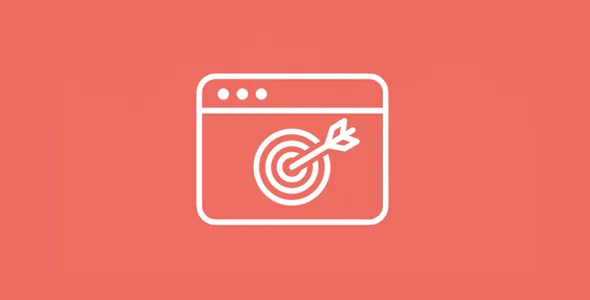 AffiliateWP Affiliate Landing Pages
