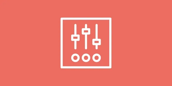 AffiliateWP - Affiliate Product Rates