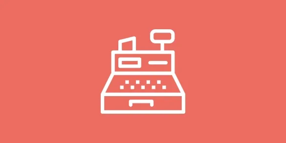 AffiliateWP - Checkout Referrals