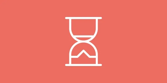 AffiliateWP - Force Pending Referrals