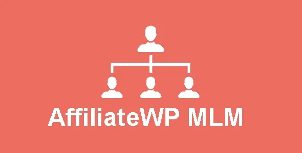 AffiliateWP MLM