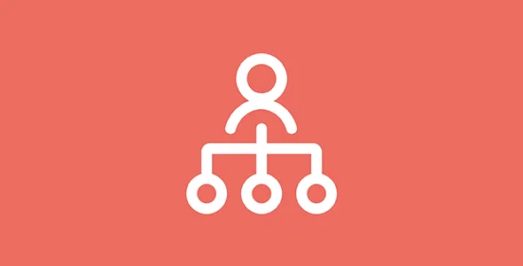 AffiliateWP Multi-Tier Commissions
