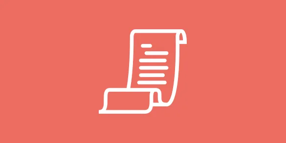 AffiliateWP - Order Details For Affiliates