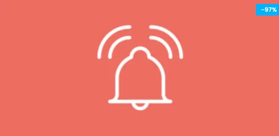 AffiliateWP Pushover Notifications