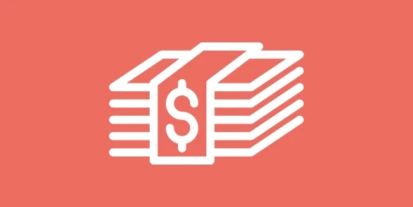 AffiliateWP - Sign Up Bonus