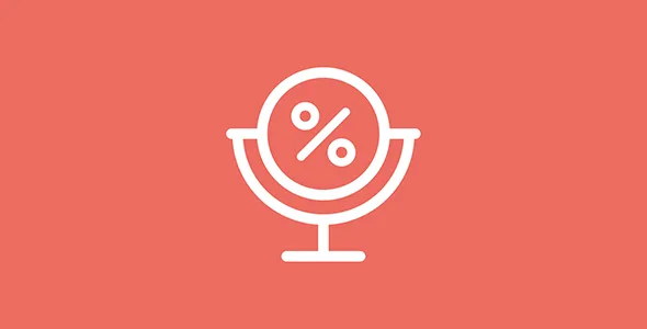 AffiliateWP Vanity Coupon Codes