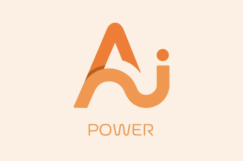 AI Puffer (formerly AI Power)