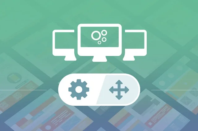 AIT Elements Toolkit