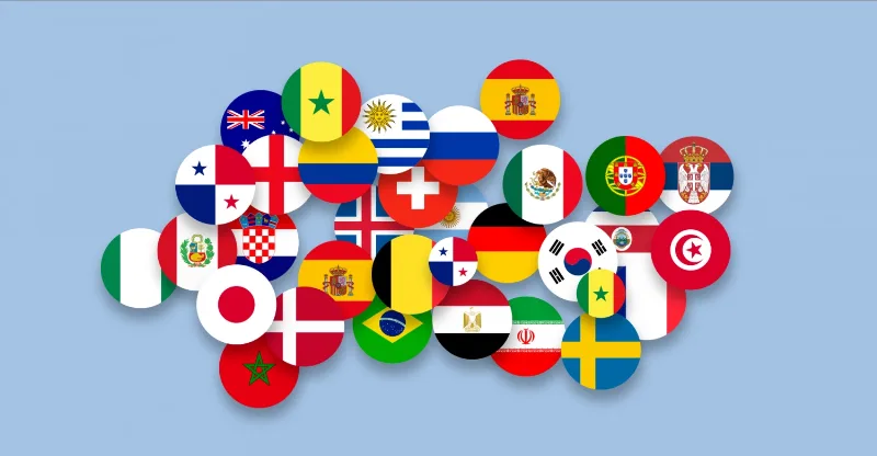 AIT Languages