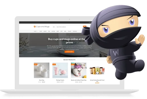 Aliexpress Dropship for Woocommerce