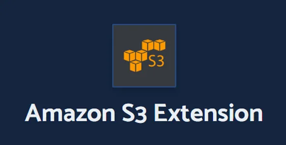All-in-One WP Migration S3 Extension