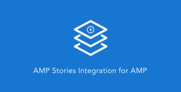 AMP Stories