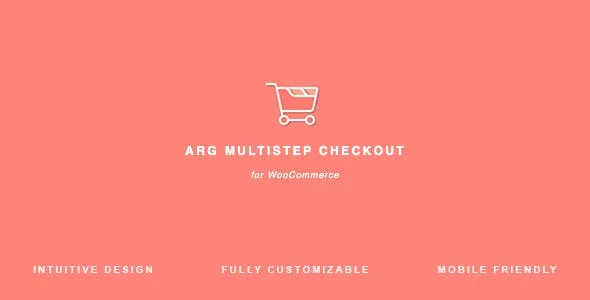 ARGMultistepCheckoutforWooCommerce4.0.2