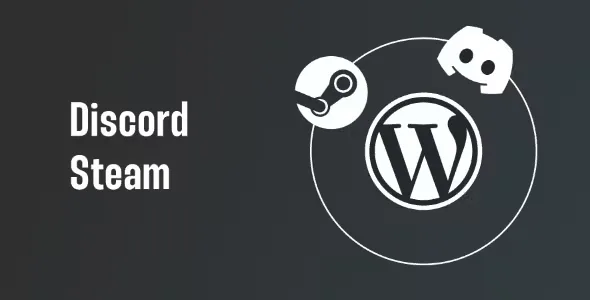 Argus Social Media WordPress Plugin