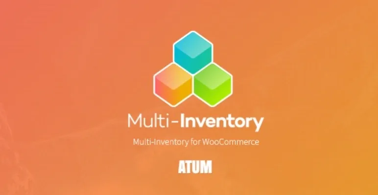 ATUM Multi-Inventory