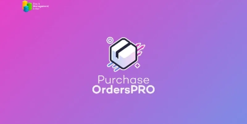 ATUM Purchase Orders PRO