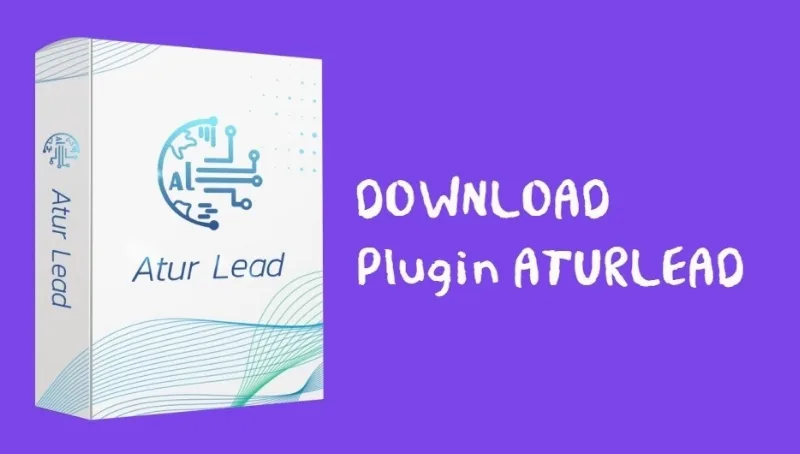 Atur Lead