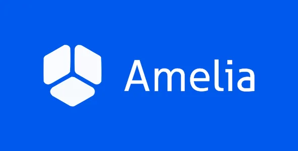 AutomatorWP Amelia Addon