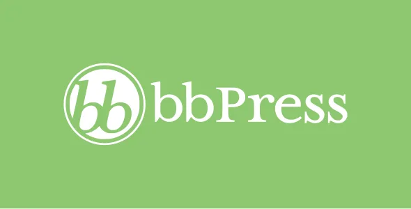 AutomatorWP bbPress Addon