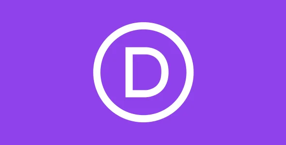 AutomatorWP Divi