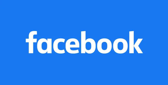 AutomatorWP Facebook Addon