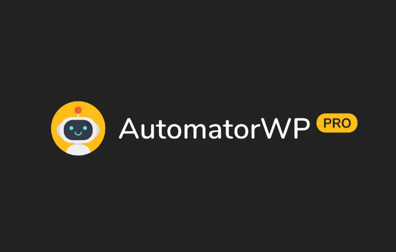 AutomatorWP Formatter