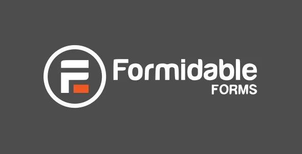 AutomatorWP Formidable Forms