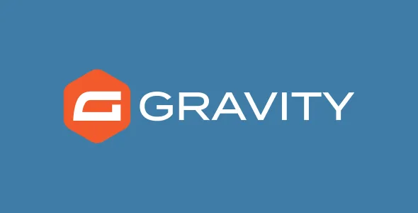 AutomatorWP Gravity Forms