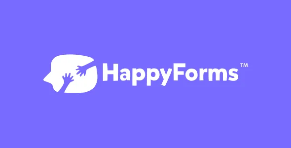 AutomatorWP HappyForms