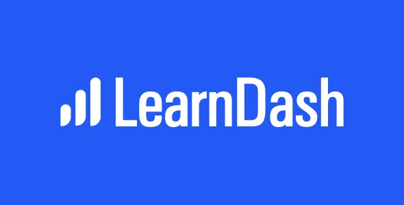 AutomatorWP LearnDash Addon