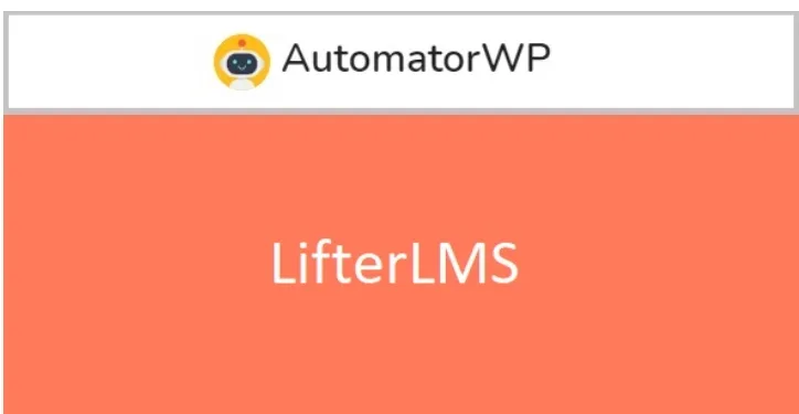 AutomatorWP - LifterLMS